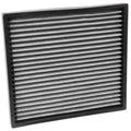 K&N FILTER CABIN AIR FILTER [VF2016]