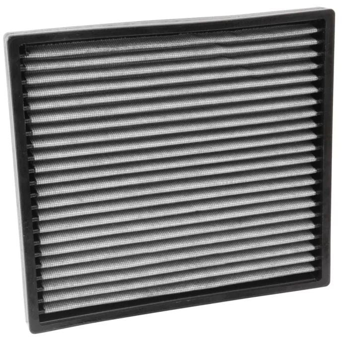 K&N FILTER CABIN AIR FILTER [VF2016]