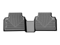 Huskyliner Weatherbeater Floor Liners [16181]