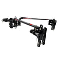 CAMCO EAZLIFT - RECURVE  R3  WDH  800LB [48782]