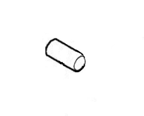 COLEMAN RVP DUAL CAPACITOR PKG [1499-6601]
