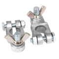 PERFORM TOOL BATTERY TERMINAL [W1688-2C]