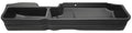HUSKYLINER GEARBOX FITS 19 SILVERADO/SIERRA CR [09051]
