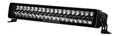 HELLA BLACK SERIES 21INCH DOUBLE LIGHTBAR [358176401]