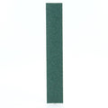 3M 3M PART [00542]