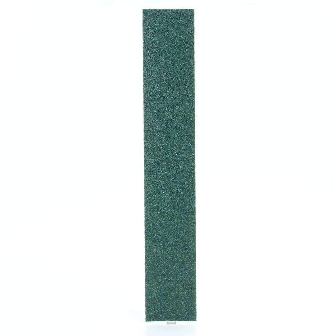 3M 3M PART [00542]