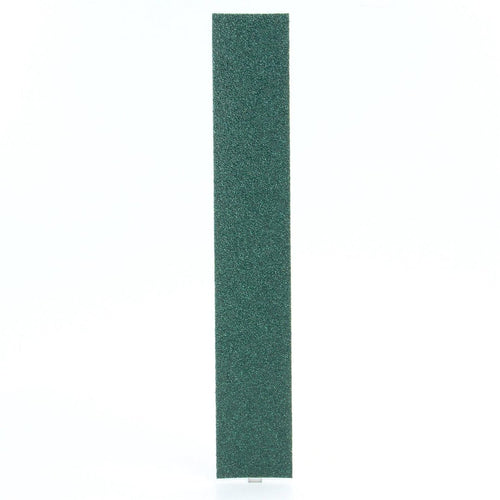 3M 3M PART [00542]