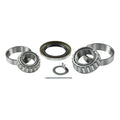 LIPPERT COMP KIT - 7K OUTER AND INNER 14125A/255 [2023133983]