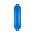 ATTWOOD MARI FENDER 6 X 24 PDQ BLUE [9356BD1]