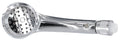 VALTERRA LLC HH SHW  CH  AIRFUSION [PF276040]