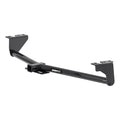 HUSKY TOWING KIA CARNIVAL CLASS 3 TRAILER HITCH [69654C]