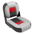 WISE SEATING PRO-ANGLER BASS SERIES 14' CENTER S [3305-1881]