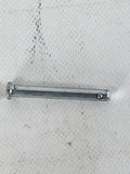 LIPPERT COMP FASTEN-CLVSPN-2.00 X .25 [645114]
