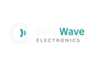 CoreWave - Home