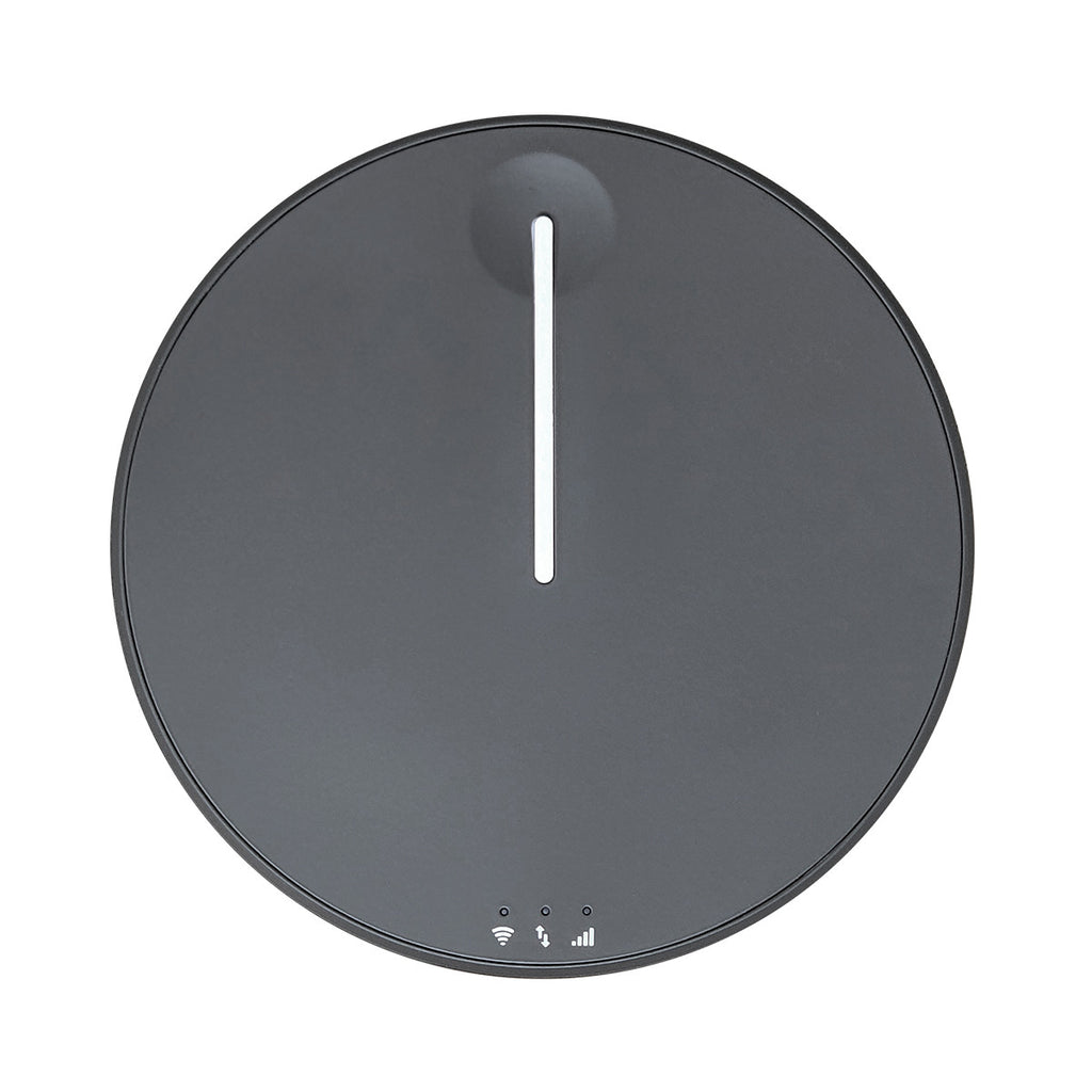 Pace Int'l Travlfi Journeygo Multi-Network Lte [700023]