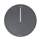 Pace Int'l Travlfi Journeygo Multi-Network Lte [700023]