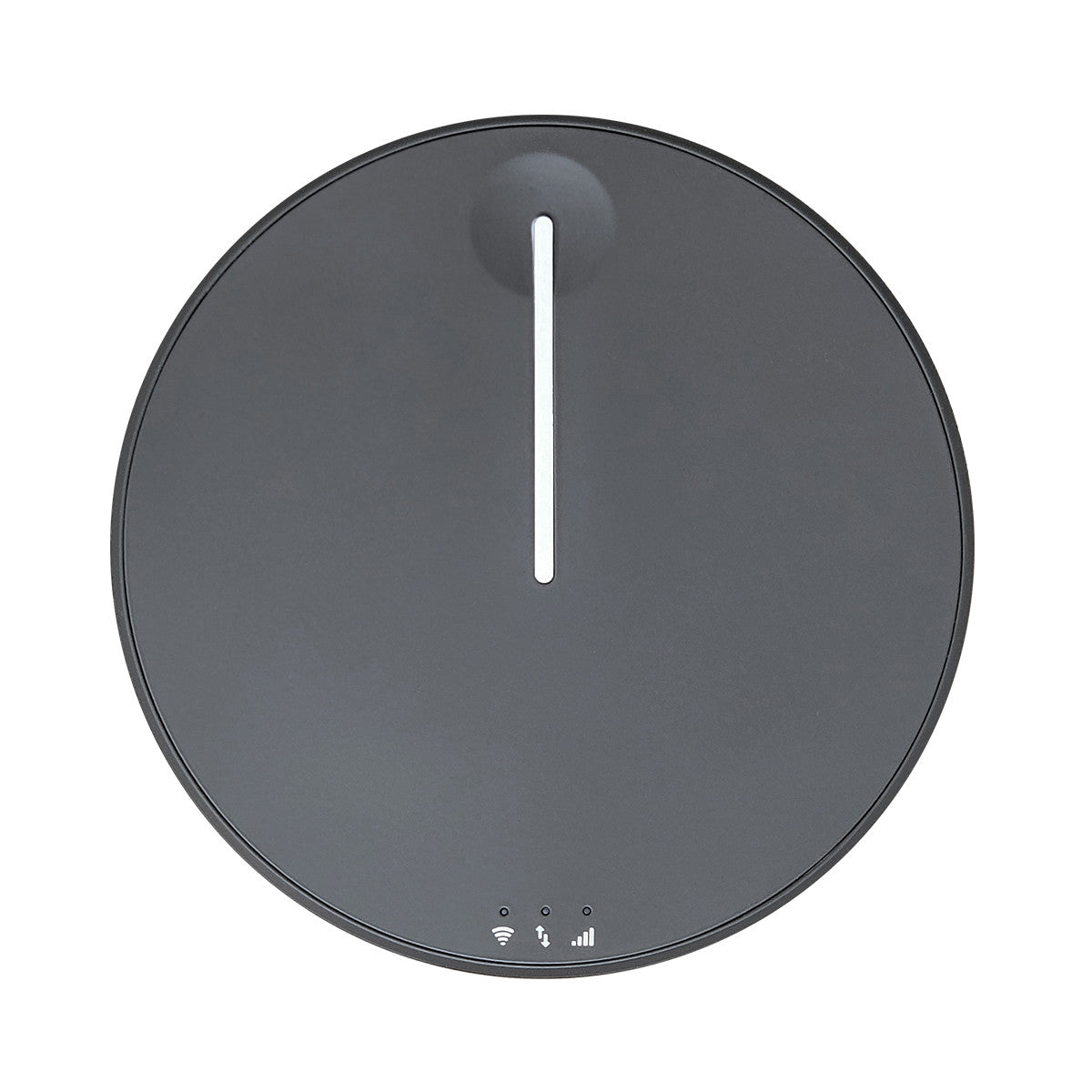 Pace Int'l Travlfi Journeygo Multi-Network Lte [700023]