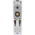 Directv Rf Remote Upgrade Kit for H24 Receiver