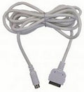 KVH Multi AC Receiver ADD-ON Kit F/Non-M3 AC Receivers
