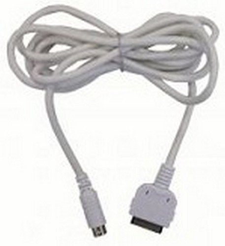 KVH Multi AC Receiver ADD-ON Kit F/Non-M3 AC Receivers