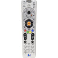KVH RF Remote Kit for H25