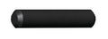 Lenco Delrin Pin 1.5in for 101 & 102 Actuator Pack of 2