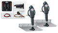 Lenco Marine 15109-103 Trim Tabs