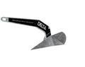 Lewmar 55# Delta Anchor