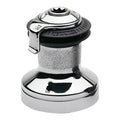 Lewmar 16CST Single Speed Self Tailing Chrome Winch