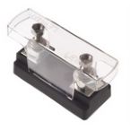 Lewmar 589013 T2 Fuse Holder for ANL Fuse UP TO 500A