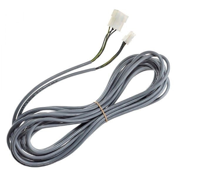 Lewmar 10M Control Cable W/Connectors for Thrusters