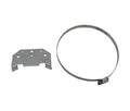 Lewmar 589064 Motor Bracket for 185/250tt