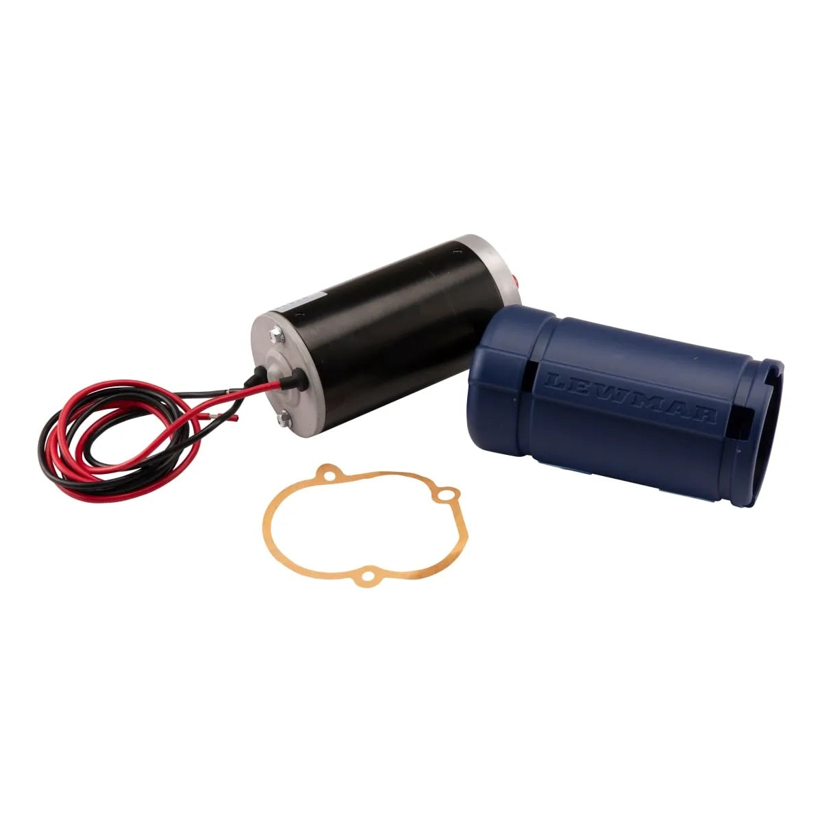 Lewmar Replacement Motor for V700 and Sprint 600