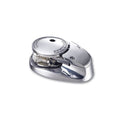 Lewmar V700G Vertical Windlass With Rocker Switch and Control 12v