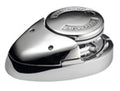 Lewmar V2G Vertical Windlass Gypsy Only Kit 003 12v 3/8in Chain 5/8in