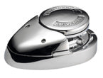 Lewmar V2G Vertical Windlass Gypsy Only Kit 003 12v 3/8in Chain 5/8in