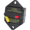 Lewmar 110AMP Circuit Breaker
