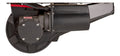 Lewmar Venta Pontoon Windlass Underdeck Mount 12v