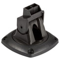 Lowrance QRB-5 Bracket for ELITE-5 and MARK-5 Series