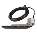 Lowrance 000-10802-001 Skimmer TM for LSS-1 and LSS-2
