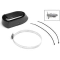 Lowrance Trolling Motor Adapter for HDSI