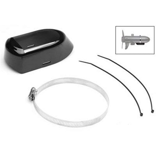 Lowrance Trolling Motor Adapter for HDSI