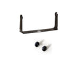 Lowrance 000-11020-001 Bracket and Knobs for HDS9 GEN2/3
