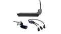 Lowrance  Active Imaging 2in1 With 83/200 Skimmer and Y-Cable