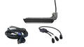 Lowrance  Active Imaging 2in1 With 83/200 in-Hull and Y-Cable