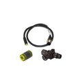 Lowrance Simnet to N2K Kit