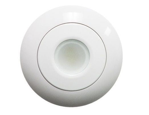 Lumitec Downlight Adapter Kit for Orbit or Halo Downlight