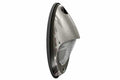 Lumitec Nautilus Piling Light Warm White 10-30vDC Stainless Steel