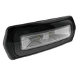 Lumitec 101732 Retrofit Kit for Capri3, Black