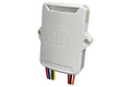 Lumitec PICO C4-Max  Expansion Module